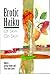 Erotic Haiku of Skin on Skin