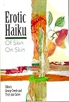 Erotic Haiku of Skin on Skin
