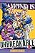 Jojo's - Diamond Is Unbreakable, tome 8