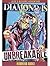 Jojo's - Diamond Is Unbreakable, tome 18