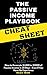 The Passive Income Playbook Cheat Sheet by Raza Imam