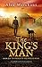The King's Man (The Order o...