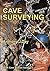 Cave Surveying: A Guide to ...