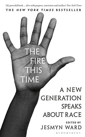 The Fire This Time