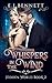 Whispers In the Wind (Hidde...
