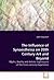 The Influence of Synaesthesia on 20th Century Art and Beyond  by Edith Pieperhoff