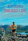Running the Red Line