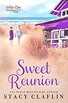 Sweet Reunion