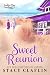 Sweet Reunion by Stacy Claflin