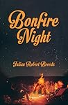 Bonfire Night