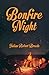 Bonfire Night