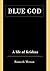 Blue God by Ramesh Menon