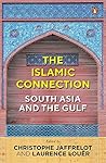 The Islamic Conne...
