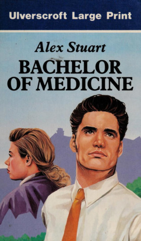 Bachelor Of Medicine (U)