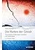 Die Narben der Gewalt by Judith Lewis Herman