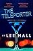The Teleporter