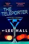 The Teleporter