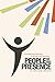 People of His Presence: Fou...