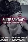 Suite Fantasy