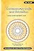 Contemporary India And Educ...