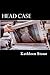 Head Case