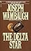 The Delta Star: A Novel