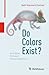 Do Colors Exist? by Seth Cottrell Do Colors Exist? by Seth Cottrell