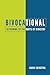 Bivocational: Returning to ...