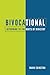 Bivocational by Mark Edington