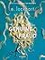 Genuine Fraud by E. Lockhart