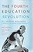 The Fourth Education Revolution: How Artificial Intelligence is Changing the Face of Education