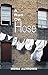 A Run on Hose
