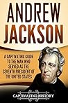 Andrew Jackson: A...