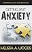 Getting Past Anxiety