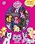 My Little Pony (Stuck On Stories)