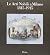 Le Arti Nobili a Milano: 1815-1915