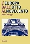 L'Europa dall'Ott...