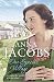 One Special Village (Ellindale Saga #3)