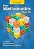 S Chand's New Mathematics for Class IX