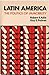 Latin America: The Politics of Immobility