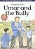 Umar and the Bully
