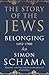 Story Of The Jews Belonging