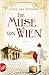 Die Muse von Wien