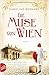 Die Muse von Wien