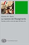 La nazione del Ri...