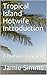 Tropical Island Hotwife Introduction by Jamie Simms