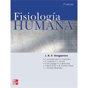 Fisiología Humana