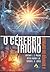 O Cérebro triúno: a serviço do Espírito