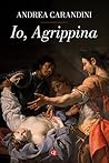 Io, Agrippina