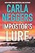 Impostor's Lure by Carla Neggers